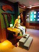 Ripley's Believe It or Not! Museum Pattaya_พิพิธภัณฑ์ริบลีส์_เชื่อหรือไม่!_พัทยา_195